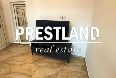 Apartament cu 3 camere în Șura Mare - 8