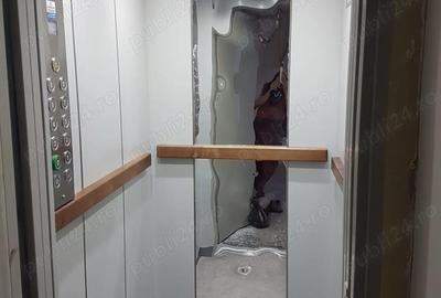 Apartament cu 2 camere semidecomandat, mobilat în Luncă - 3