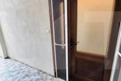 Apartament cu 4 camere decomandat în Ultracentral - 17