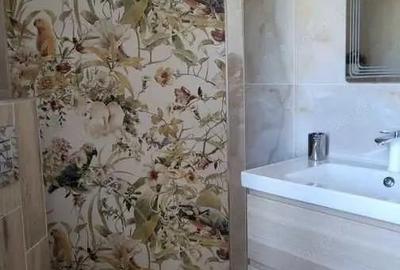 Apartament cu 1 camerae in zona Dacia - 4