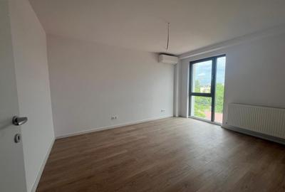 Apartament Splendid Parcul Circului Două Camere Finalizat Disponibil - 6