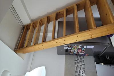 Persoana fizica ofer garsoniera spre inchiriere - 5