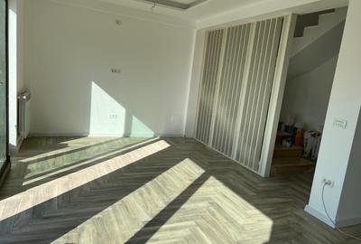 Proprietar casa vila individuala 3 dorm 3 bai 2 placi beton scara beton Mansarda - 3