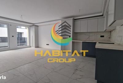 Apartament cu 3 camere în Titan - 3