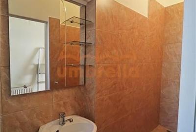 Apartament cu o camera 34/?, de inchiriat  str. Horea !
