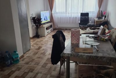 Casa de vanzare in Dobroteasa - 9