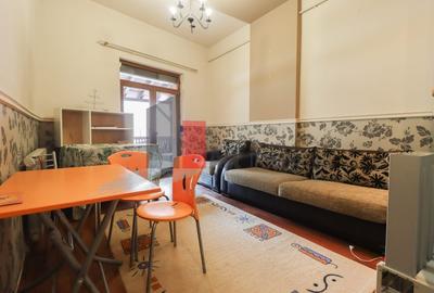 Vila Varda, 200 mp utili, teren 160 mp - 16