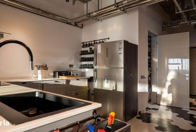 Apartament cu 4 camere în Vest - 6