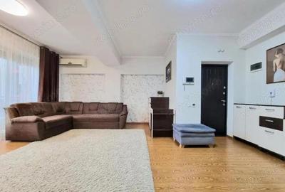 Apartament cu 2 camere in zona Sebastian - 1