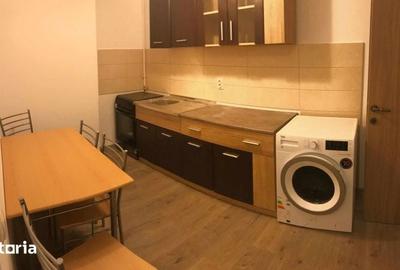 Apartament cu 2 camere în Ultracentral - 6