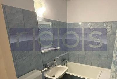 DE VANZARE GARSONIERA 31 MP DRUMUL TABEREI | DECOMANDATA | METROU - 4