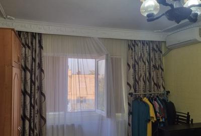 Apartament de vanzare cu 2 camere - 4