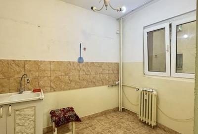 Apartament 3 camere Brancoveanu - Nitu Vasile - 3