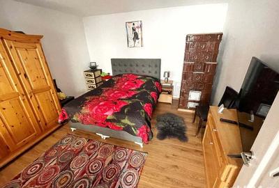 Casă cu 6 camere în Zamora - 8