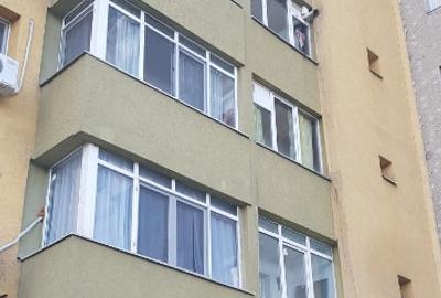 Apartament cu 3 camere zona UTA stadion - 8