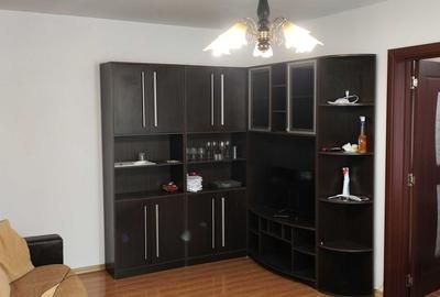 De închiriat: apartament 2 camere-Pa?cii -metrou 5 min - pet friendly - 2