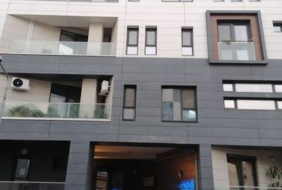 Apartament 2 camere Cișmigiu, bloc nou 2021, etaj 1, garaj subteran - 1