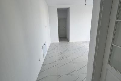 Apartament cu 2 camere în Girocului - 1