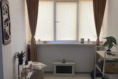 Garsonieră semidecomandată în Central - 8