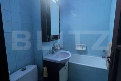 Apartament 4 camere, etaj 2, zona B-dul Decebal - 11