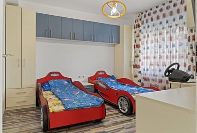 Casa vila 9 camere teren 700 mp comision 0% - 6