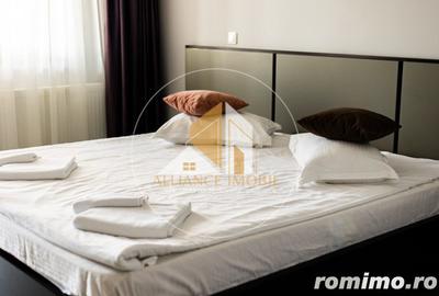 Spațiu comercial, de 1,279 mp, în Piatra - 13