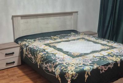 Apartament cu 2 camere decomandat în Splaiul Unirii - 10