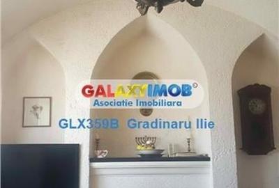 Vanzare apartament luxos Ultracentral / Biserica Popa Soare Vanzare apartament luxos Ultracentral / Biserica Popa Soare - 7