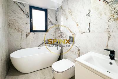 Bloc boutique 2025 Obor - Lizeanu - Stefan cel Mare - 8