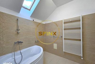 Casă cu 8 camere cu Teren 490 Mp în Central - 2