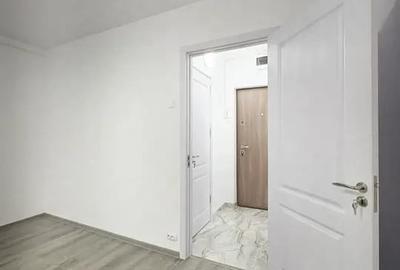 Garsoniera renovata integral 2025 Metrou Costin Georgian - 13