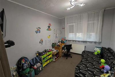 SAGULUI - 3 CAM - DECOMANDAT - BOXA - CENTRALA/A.C - BLOC IZOLAT - MOBILAT - 3