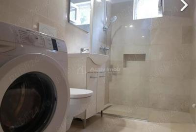 3 cam - zona Centrala - bloc nou - 3