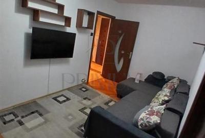 Apartament cu 2 camere semidecomandat, mobilat în Șagului - 3