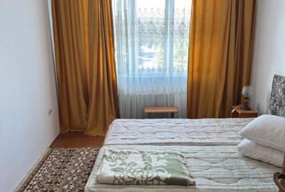 Casa compusa din 7 camere situata in zona EFORIE NORD - CENT - 8