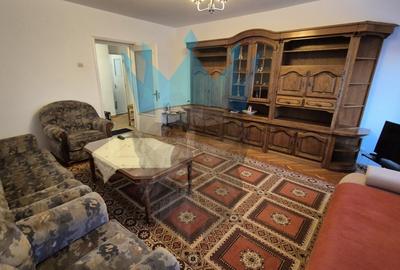 Apartament 3 Camere Unirii Bucuresti - 3
