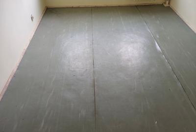 Militari-piata veteranilor - 2