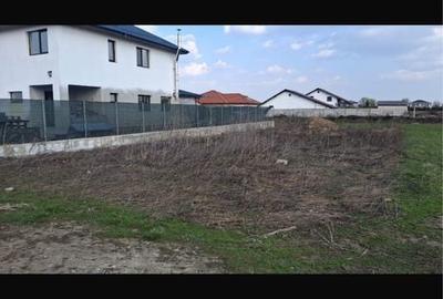 Spațiu comercial, în Central - 2