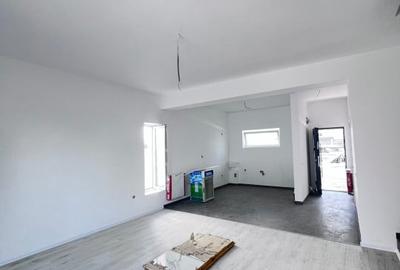 Vila/Duplex Bragadiru P+1+M 4 Camere id nr 1 - 5