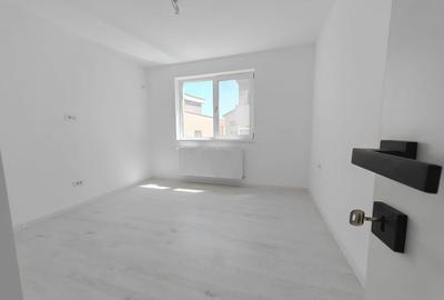 Apartament cu 3 camere în Popești-Leordeni - 7