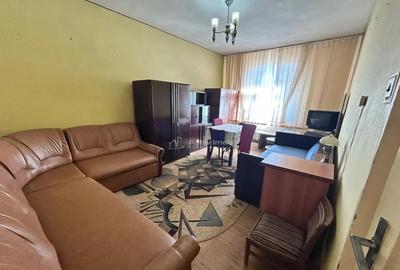 Garsonieră decomandată în Luncă - 5