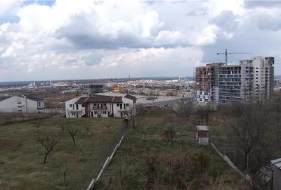 Casă în Central - 1