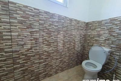 Spatiu comercial de inchiriat, Budacul de sus - 2