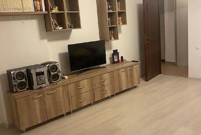 Apartament cu 3 camere decomandat în Central - 10