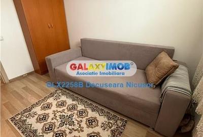 Apartament 2 camere Militari Residence Mobilat 38 mp 62 900 euro - 18