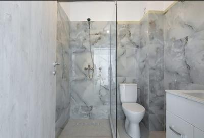 Apartament 2 camere de vanzare Lujerului - 4