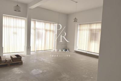 OPORTUNITATE !Spatiu comercial 200 mp! Zona Floresti! OPORTUNITATE !Spatiu comercial 200 mp! Zona Floresti! - 1