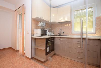 2 camere, bloc nou, Fizicienilor - Energeticienilor - Splaiul Unirii - 6