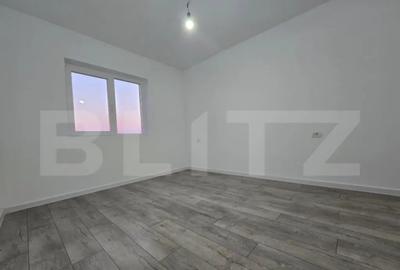 Apartament cu 3 camere decomandat în Torontalului - 10