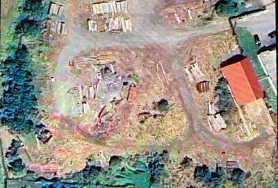 Spațiu comercial, în Central - 1